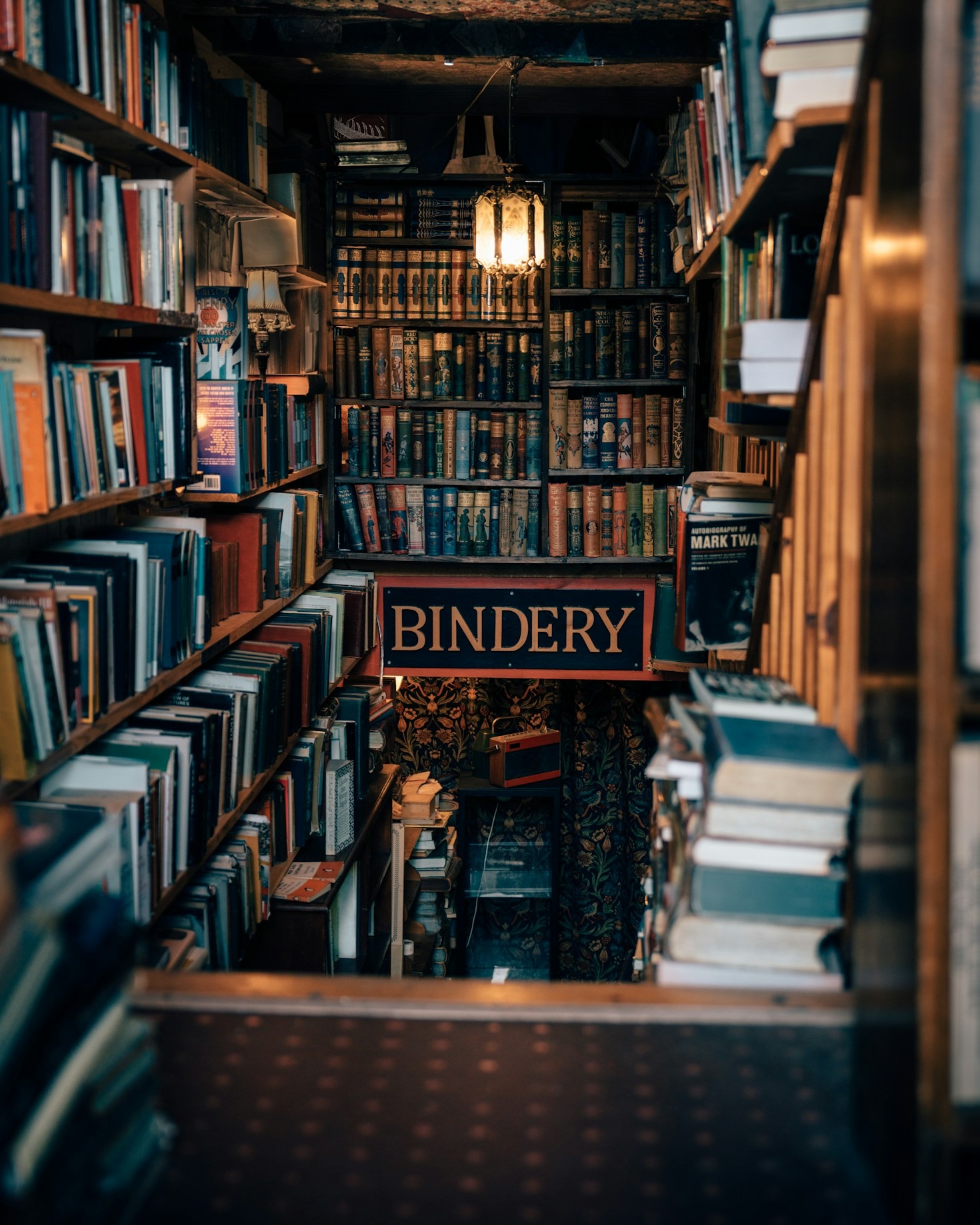 Translating Deep Emotion: Adapting the Story Across Languages